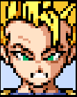 Screenshot 2025 12 13 164907 — All DRAGON BALL: DEVOLUTION Characters option 300