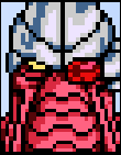 Screenshot 2025 12 13 164942 — All DRAGON BALL: DEVOLUTION Characters option 656