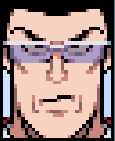 Screenshot 2025 12 13 165004 — All DRAGON BALL: DEVOLUTION Characters option 488