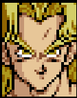 Screenshot 2025 12 13 165012 — All DRAGON BALL: DEVOLUTION Characters option 193