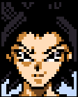 Screenshot 2025 12 13 165100 — All DRAGON BALL: DEVOLUTION Characters option 414