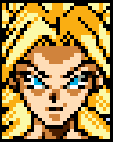 Screenshot 2025 12 13 165108 — All DRAGON BALL: DEVOLUTION Characters option 415