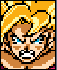 Screenshot 2025 12 13 165116 — All DRAGON BALL: DEVOLUTION Characters option 416