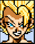 Screenshot 2025 12 13 165125 — All DRAGON BALL: DEVOLUTION Characters option 417