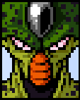 Screenshot 2025 12 13 165140 — All DRAGON BALL: DEVOLUTION Characters option 187