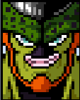 Screenshot 2025 12 13 165148 — All DRAGON BALL: DEVOLUTION Characters option 188