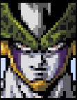 Screenshot 2025 12 13 165155 — All DRAGON BALL: DEVOLUTION Characters option 189