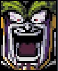 Screenshot 2025 12 13 165204 — All DRAGON BALL: DEVOLUTION Characters option 190