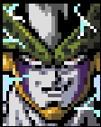 Screenshot 2025 12 13 165211 — All DRAGON BALL: DEVOLUTION Characters option 191