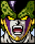 Screenshot 2025 12 13 165236 — All DRAGON BALL: DEVOLUTION Characters option 848