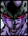 Screenshot 2025 12 13 165244 — All DRAGON BALL: DEVOLUTION Characters option 788