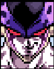 Screenshot 2025 12 13 165252 — All DRAGON BALL: DEVOLUTION Characters option 789