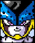 Screenshot 2025 12 13 165312 — All DRAGON BALL: DEVOLUTION Characters option 192