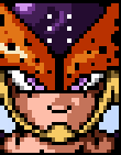 Screenshot 2025 12 13 165319 — All DRAGON BALL: DEVOLUTION Characters option 82