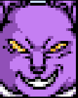 Screenshot 2025 12 13 165329 — All DRAGON BALL: DEVOLUTION Characters option 286
