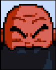 Screenshot 2025 12 13 165344 — All DRAGON BALL: DEVOLUTION Characters option 723