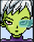 Screenshot 2025 12 13 165401 — All DRAGON BALL: DEVOLUTION Characters option 462