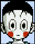 Screenshot 2025 12 13 165424 — All DRAGON BALL: DEVOLUTION Characters option 106