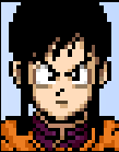 Screenshot 2025 12 13 165457 — All DRAGON BALL: DEVOLUTION Characters option 638