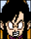 Screenshot 2025 12 13 165503 — All DRAGON BALL: DEVOLUTION Characters option 639