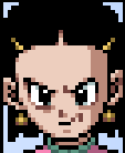 Screenshot 2025 12 13 165511 — All DRAGON BALL: DEVOLUTION Characters option 555