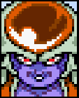 Screenshot 2025 12 13 165519 — All DRAGON BALL: DEVOLUTION Characters option 636