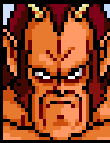 Screenshot 2025 12 13 165557 — All DRAGON BALL: DEVOLUTION Characters option 665
