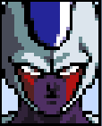 Screenshot 2025 12 13 165605 — All DRAGON BALL: DEVOLUTION Characters option 676