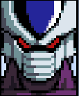 Screenshot 2025 12 13 165616 — All DRAGON BALL: DEVOLUTION Characters option 677