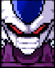 Screenshot 2025 12 13 165624 — All DRAGON BALL: DEVOLUTION Characters option 856