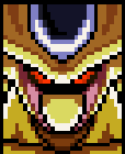 Screenshot 2025 12 13 165633 — All DRAGON BALL: DEVOLUTION Characters option 857