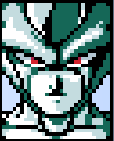 Screenshot 2025 12 13 165700 — All DRAGON BALL: DEVOLUTION Characters option 679