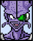 Screenshot 2025 12 13 165716 — All DRAGON BALL: DEVOLUTION Characters option 130