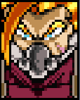 Screenshot 2025 12 13 165733 — All DRAGON BALL: DEVOLUTION Characters option 803