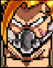 Screenshot 2025 12 13 165742 — All DRAGON BALL: DEVOLUTION Characters option 804