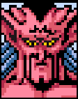 Screenshot 2025 12 13 165800 — All DRAGON BALL: DEVOLUTION Characters option 243