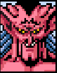 Screenshot 2025 12 13 165808 — All DRAGON BALL: DEVOLUTION Characters option 244