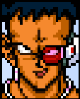 Screenshot 2025 12 13 165816 — All DRAGON BALL: DEVOLUTION Characters option 658