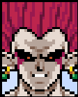 Screenshot 2025 12 13 165904 — All DRAGON BALL: DEVOLUTION Characters option 799