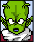 Screenshot 2025 12 13 165912 — All DRAGON BALL: DEVOLUTION Characters option 135