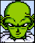 Screenshot 2025 12 13 165919 — All DRAGON BALL: DEVOLUTION Characters option 559