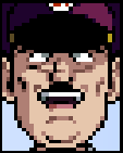Screenshot 2025 12 13 165933 — All DRAGON BALL: DEVOLUTION Characters option 736