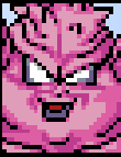 Screenshot 2025 12 13 165948 — All DRAGON BALL: DEVOLUTION Characters option 131