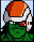 Screenshot 2025 12 13 170016 — All DRAGON BALL: DEVOLUTION Characters option 672