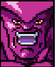 Screenshot 2025 12 13 170033 — All DRAGON BALL: DEVOLUTION Characters option 330