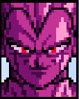 Screenshot 2025 12 13 170044 — All DRAGON BALL: DEVOLUTION Characters option 331
