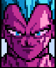 Screenshot 2025 12 13 170052 — All DRAGON BALL: DEVOLUTION Characters option 332