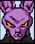 Screenshot 2025 12 13 170108 — All DRAGON BALL: DEVOLUTION Characters option 452