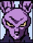 Screenshot 2025 12 13 170116 — All DRAGON BALL: DEVOLUTION Characters option 453