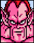 Screenshot 2025 12 13 170125 — All DRAGON BALL: DEVOLUTION Characters option 649